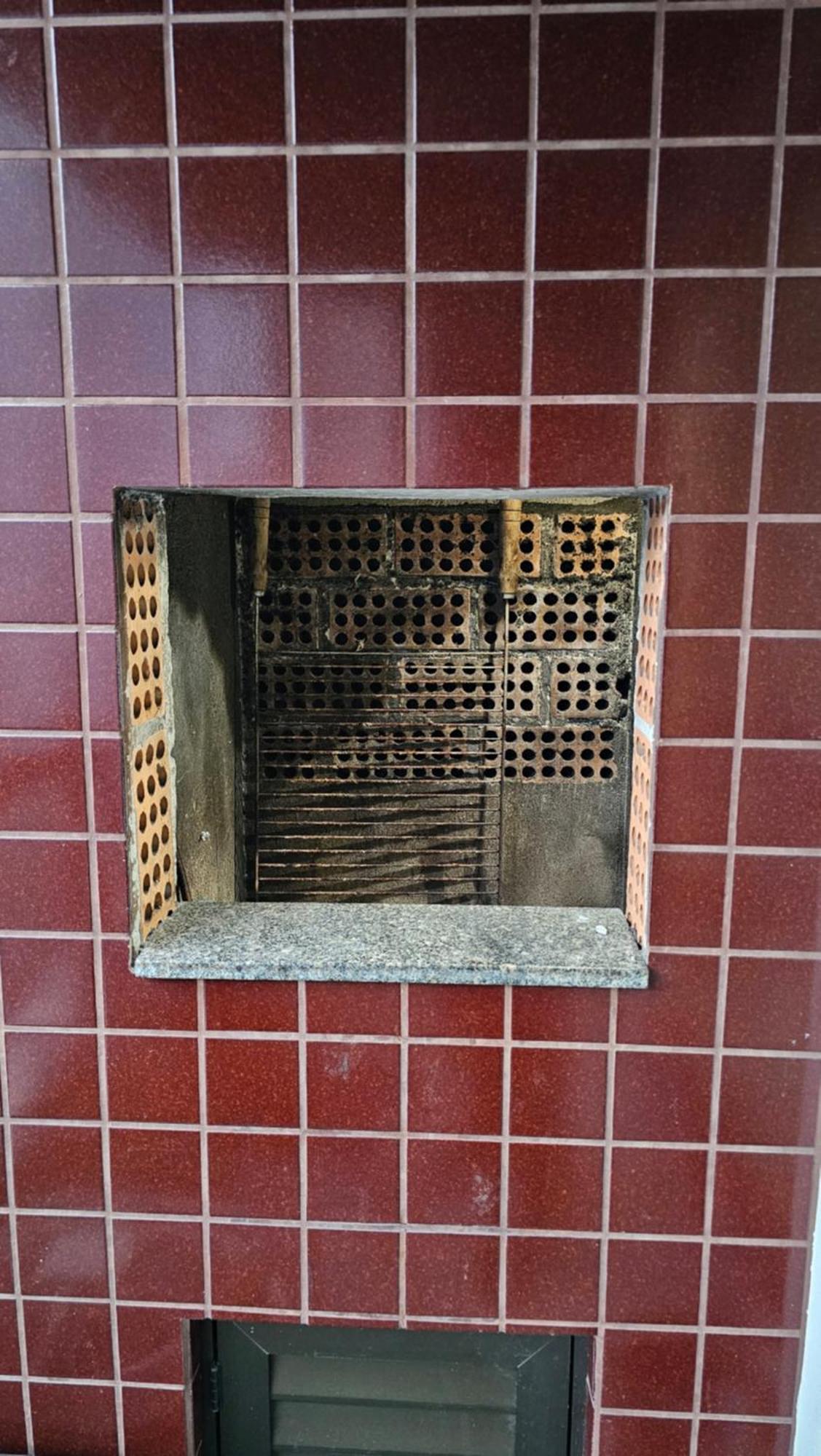 Apto Ferias Em Familia Apartamento Balneário Camboriú
