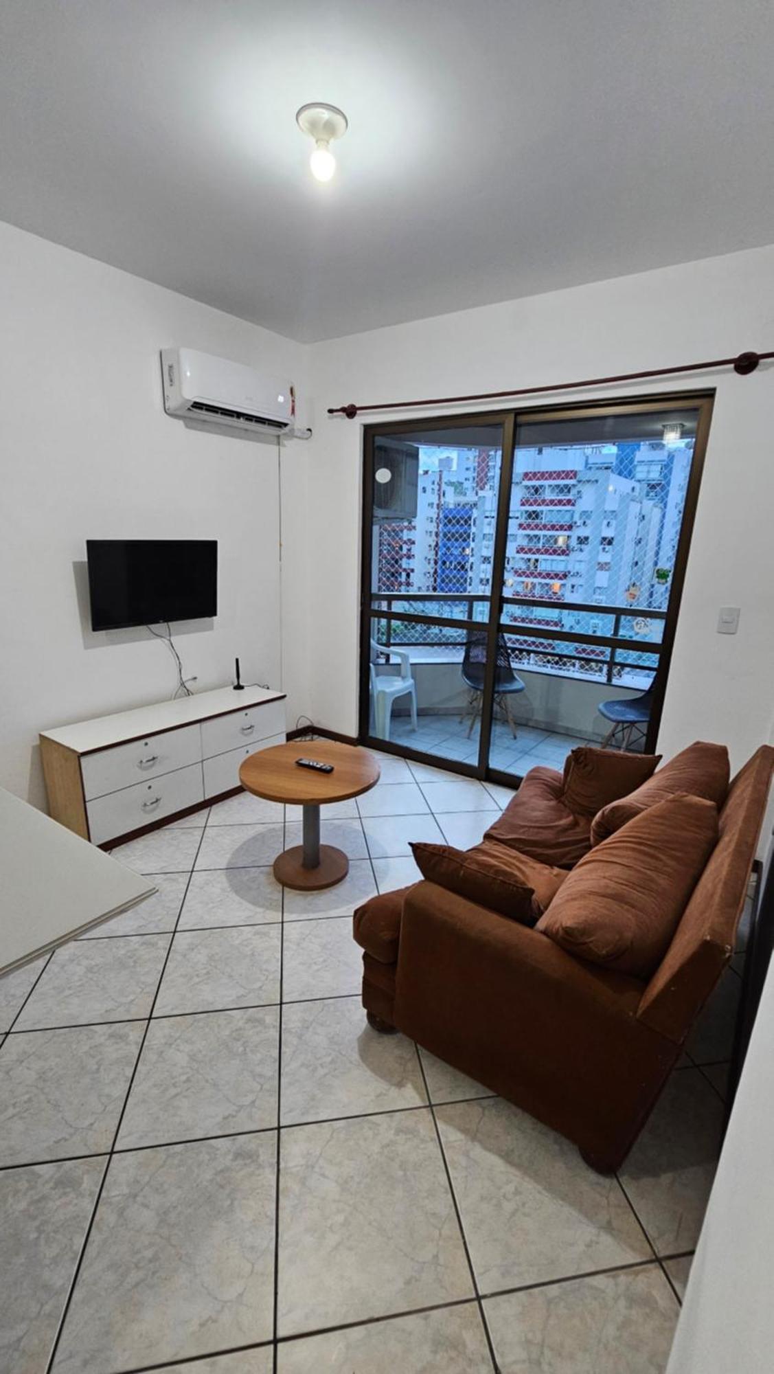 Apto Ferias Em Familia Apartamento Balneário Camboriú